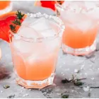 Business 3 image BAR BROTHERS EVENTS Event Planning Services in London Gr