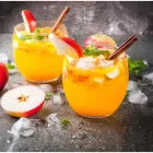 Business 4 image BAR BROTHERS EVENTS Event Planning Services in London Gr