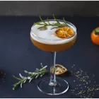 Business 6 image BAR BROTHERS EVENTS Event Planning Services in London Gr