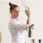 Business 7 image BAR BROTHERS EVENTS Event Planning Services in London Gr