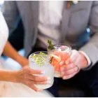 Business 8 image BAR BROTHERS EVENTS Event Planning Services in London Gr