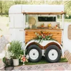 Business 9 image BAR BROTHERS EVENTS Event Planning Services in London Gr