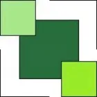 Business 7 image BARCELLOS HOLDINGS LTD Computer Systems in Leicester Le