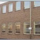 Business 1 image BARCELLOS HOLDINGS LTD Computer Systems in Leicester Le