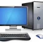 Business 2 image BARCELLOS HOLDINGS LTD Computer Systems in Leicester Le