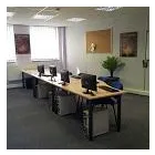 Business 6 image BARCELLOS HOLDINGS LTD Computer Systems in Leicester Le