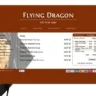 Business 1 image BARCLAYS BANK PLC Banks & Financial Institutions in Sutton Su