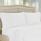 Business 1 image BARCLAYS BANK PLC Banks & Financial Institutions in London Gr