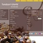 Business 3 image BARCLAYS BANK PLC Banks & Financial Institutions in Sutton Su