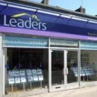Business 1 image BARCLAYS BANK PLC Banks & Financial Institutions in Cardiff So