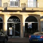 Business 1 image BARCLAYS BANK PLC Banks & Financial Institutions in Watford He