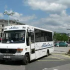 Business 6 image BARCLAYS BANK PLC Banks & Financial Institutions in London Gr