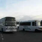 Business 7 image BARCLAYS BANK PLC Banks & Financial Institutions in London Gr