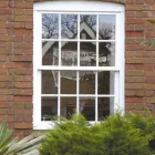 Business 3 image BARCLAYS BANK PLC Banks & Financial Institutions in London Gr