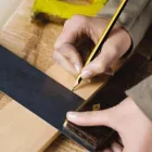 Business 1 image BARCLAYS BANK PLC Banks & Financial Institutions in London Gr