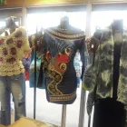 Business 2 image BARCLAYS BANK PLC Banks & Financial Institutions in Harrow Mi