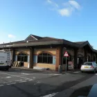 Business 1 image BARCLAYS BANK PLC Banks & Financial Institutions in Walsall We