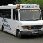 Business 3 image BARCLAYS BANK PLC Banks & Financial Institutions in London Gr