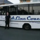 Business 4 image BARCLAYS BANK PLC Banks & Financial Institutions in London Gr