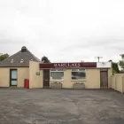 Business 1 image BARCLAYS FUNERAL DIRECTORS Monumental Masons & Memorials in Edinburgh Edh