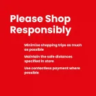 Business 4 image BARGAIN BOOZE PLUS Vape Shops in Skelmersdale La