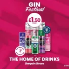 Business 1 image BARGAIN BOOZE PLUS Vape Shops in Westhoughton Gr