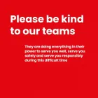 Business 18 image BARGAIN BOOZE PLUS Vape Shops in Westhoughton Gr