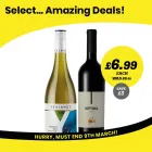 Business 2 image BARGAIN BOOZE SELECT CONVENIENCE Food Retailers in Ramsgate Ke