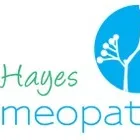 Business 1 image BARGAIN BOOZE Wine in Liverpool Me