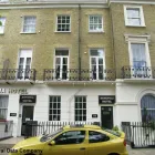 Business 1 image BARGAIN BOOZE Wine in Liverpool Me