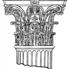 Business 1 image BARGAIN BOOZE Wine in Liverpool Me