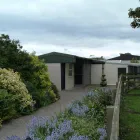 Business 3 image BARGELLO (UK) LTD Clothing Manufacturers & Wholesalers in Bolton La