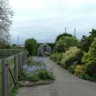 Business 4 image BARGELLO (UK) LTD Clothing Manufacturers & Wholesalers in Bolton La