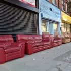 Business 2 image BARGIN HUNTERS LTD Waste Management in Hull Ery