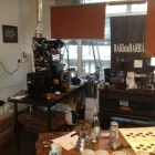 Business 1 image BARISTABARBAR Training Services in London Gr