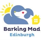 Business 1 image BARKING MAD EDINBURGH Pets & Animals in Edinburgh Edh
