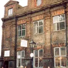 Business 1 image BARNARDO'S SHOPS Charity Shops in Glasgow La