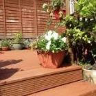 Business 11 image BARNES GARDENING SERVICES Garden Services in Dover Ke