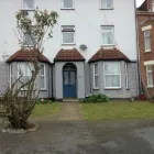Business 1 image BARNES GARDENING SERVICES Garden Services in Dover Ke