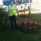 Business 2 image BARNES GARDENING SERVICES Garden Services in Dover Ke