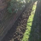 Business 3 image BARNES GARDENING SERVICES Garden Services in Dover Ke