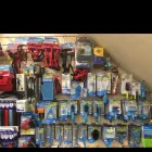 Business 1 image BARNES PET SUPPLIES Pets & Animals in Caernarfon Gw
