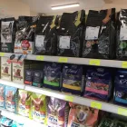 Business 6 image BARNES PET SUPPLIES Pets & Animals in Caernarfon Gw