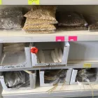 Business 15 image BARNES PET SUPPLIES Pets & Animals in Caernarfon Gw