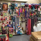 Business 18 image BARNES PET SUPPLIES Pets & Animals in Caernarfon Gw