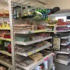 Business 21 image BARNES PET SUPPLIES Pets & Animals in Caernarfon Gw