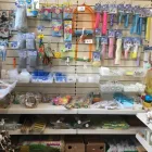 Business 22 image BARNES PET SUPPLIES Pets & Animals in Caernarfon Gw