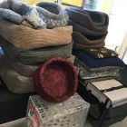 Business 23 image BARNES PET SUPPLIES Pets & Animals in Caernarfon Gw