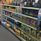 Business 25 image BARNES PET SUPPLIES Pets & Animals in Caernarfon Gw