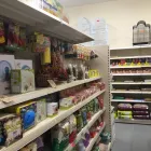 Business 33 image BARNES PET SUPPLIES Pets & Animals in Caernarfon Gw
